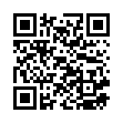 QR kód na túto stránku gmina-ujsoly.oma.sk splav