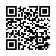 QR kód na túto stránku gmina-ujsoly.oma.sk sport