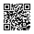 QR kód na túto stránku gmina-ujsoly.oma.sk sport ihrisko