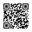 QR kód na túto stránku gmina-ujsoly.oma.sk vzdelavanie