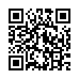 QR kód na túto stránku gmina-ujsoly.oma.sk zdravotnictvo