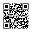 QR kód na túto stránku gmina-uscie-gorlickie.oma.sk