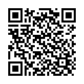 QR kód na túto stránku gmina-uscie-gorlickie.oma.sk bicykel pozicovna
