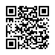 QR kód na túto stránku gmina-uscie-gorlickie.oma.sk cyklotrasa blue
