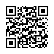 QR kód na túto stránku gmina-uscie-gorlickie.oma.sk duchovno kostol