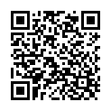 QR kód na túto stránku gmina-uscie-gorlickie.oma.sk obchod supermarket