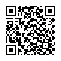 QR kód na túto stránku gmina-uscie-gorlickie.oma.sk pamiatka hranicny-kamen