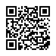 QR kód na túto stránku gmina-uscie-gorlickie.oma.sk splav