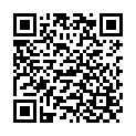 QR kód na túto stránku gmina-uscie-gorlickie.oma.sk sport detske-ihrisko