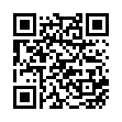 QR kód na túto stránku gmina-uscie-gorlickie.oma.sk sport ihrisko