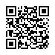 QR kód na túto stránku gmina-uscie-gorlickie.oma.sk sport multi