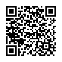 QR kód na túto stránku gmina-uscie-gorlickie.oma.sk turistika blue ine