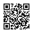 QR kód na túto stránku gmina-uscie-gorlickie.oma.sk turistika green