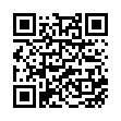 QR kód na túto stránku gmina-uscie-gorlickie.oma.sk turistika ine