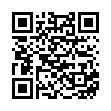 QR kód na túto stránku gmina-uscie-gorlickie.oma.sk volny-cas