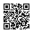 QR kód na túto stránku gmina-uscie-gorlickie.oma.sk volny-cas muzeum