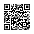 QR kód na túto stránku gmina-uscie-gorlickie.oma.sk zima vlek