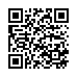 QR kód na túto stránku gmina-wegierska-gorka.oma.sk