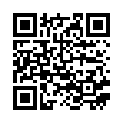 QR kód na túto stránku gmina-wegierska-gorka.oma.sk auto