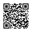 QR kód na túto stránku gmina-wegierska-gorka.oma.sk mhd ine train