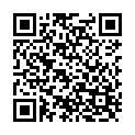 QR kód na túto stránku gmina-wegierska-gorka.oma.sk obchod chovprodukt