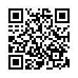 QR kód na túto stránku gmina-wegierska-gorka.oma.sk obchod nabytok