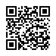 QR kód na túto stránku gmina-wegierska-gorka.oma.sk obchod obuv