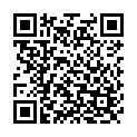 QR kód na túto stránku gmina-wegierska-gorka.oma.sk obchod papiernictvo