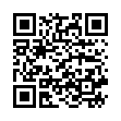 QR kód na túto stránku gmina-wegierska-gorka.oma.sk obchod potraviny