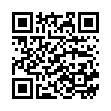QR kód na túto stránku gmina-wegierska-gorka.oma.sk pamiatka