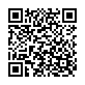 QR kód na túto stránku gmina-wegierska-gorka.oma.sk stravovanie vegetarianske
