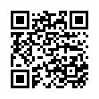 QR kód na túto stránku gmina-wegierska-gorka.oma.sk voda aquapark