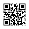 QR kód na túto stránku gmina-wilkowice.oma.sk