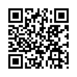 QR kód na túto stránku gmina-wilkowice.oma.sk auto lpg