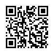 QR kód na túto stránku gmina-wilkowice.oma.sk bicykel stojan