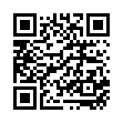 QR kód na túto stránku gmina-wilkowice.oma.sk cyklotrasa blue mtb