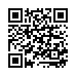QR kód na túto stránku gmina-wilkowice.oma.sk duchovno