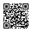 QR kód na túto stránku gmina-wilkowice.oma.sk duchovno kostol