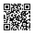 QR kód na túto stránku gmina-wilkowice.oma.sk poi