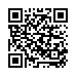 QR kód na túto stránku gmina-wilkowice.oma.sk turistika red ine