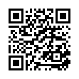 QR kód na túto stránku gmina-wilkowice.oma.sk zima vlek
