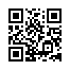 QR kód na túto stránku gmina-zagorz.oma.sk