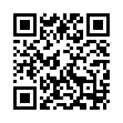 QR kód na túto stránku gmina-zagorz.oma.sk cyklotrasa bicycle
