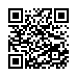 QR kód na túto stránku gmina-zagorz.oma.sk cyklotrasa ine bicycle
