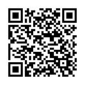 QR kód na túto stránku gmina-zagorz.oma.sk doprava zeleznicna-stanica