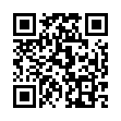 QR kód na túto stránku gmina-zagorz.oma.sk obchod kiosk