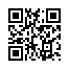 QR kód na túto stránku gmina-zagorz.oma.sk poi