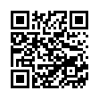 QR kód na túto stránku gmina-zagorz.oma.sk prevadzkuje tmobile