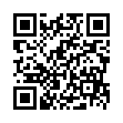 QR kód na túto stránku gmina-zagorz.oma.sk sport ihrisko