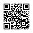 QR kód na túto stránku gmina-zagorz.oma.sk stravovanie burger